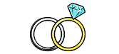 Imagen de anillos